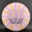 Disque Extreme Burst Royal Grand Grace - Couronne XL