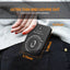 Magnetic fill light LED video conference phone fill light camera photography live broadcast photography pocket light - Korvel