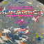 Jawbreaker Z FLX Comet - Édition Équipe Michael Johansen