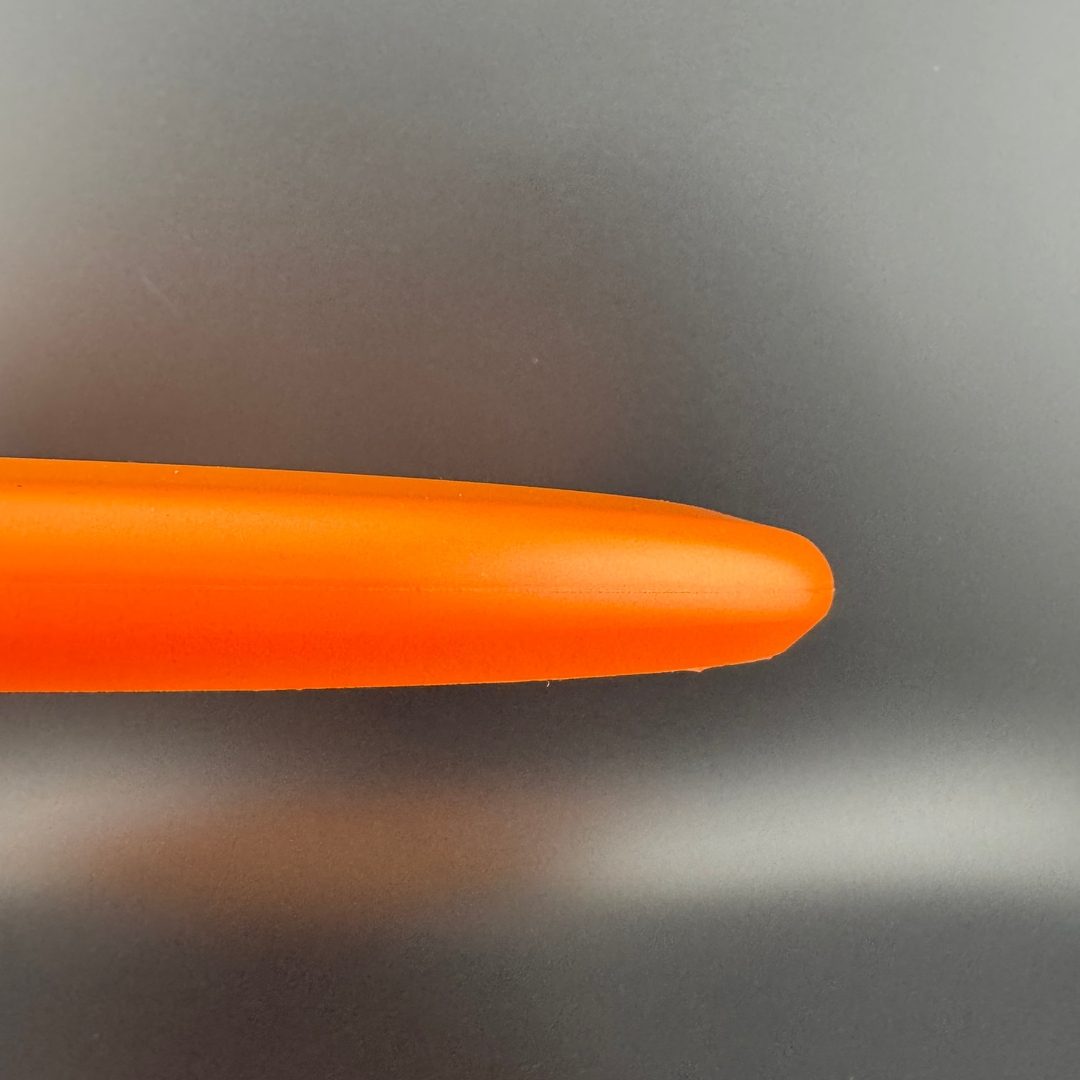 Inner Core - 100% Recycled Disc Golf Putter