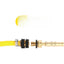 AquaLink Quick Hose Connectors - Korvel