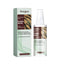 Premium Protein Spray for Smooth, Moisturized Hair