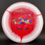 Innova Halo Star Tern Disc Golf Driver