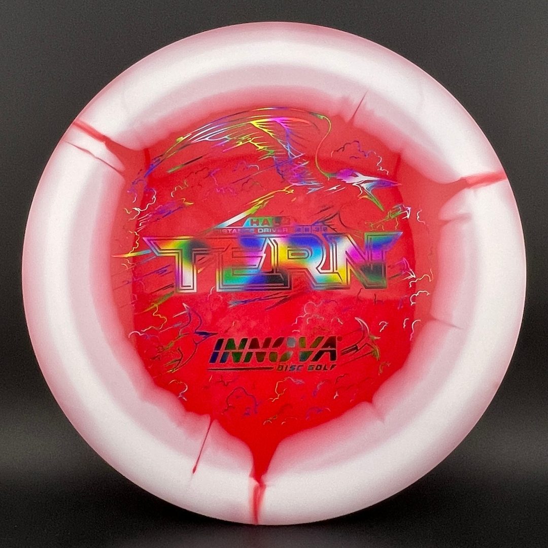 Innova Halo Star Tern Disc Golf Driver