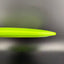 Primo Thread Disc Golf Driver