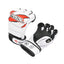 Gants de boxe MMA premium pour le sparring et l'entraînement