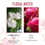 Perfume Spray Fresh Lasting Fragrance Non-Pungent Women's Date Perfume Spray - Korvel