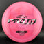 Proto ESP Hallux - Ricky Wysocki Distance Driver