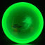 Proto Glow Pearl Champion Firebird - LVC Run - Air Force