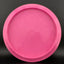 Latitude 64 Gold River Fairway Driver Disc