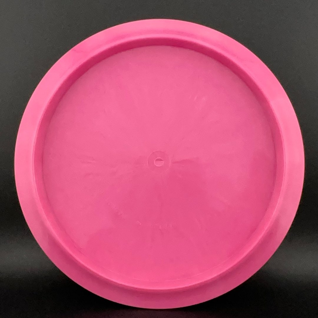 Latitude 64 Gold River Fairway Driver Disc