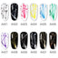 ROSALIND Gel Spider Line Nail Art Polish - 5ml