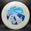 Glow C-Line FD - Exclusive "Mystic RAD Vision" Design - Korvel