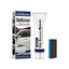 Automotive Scratch Care Agent Removing Marks Abrasive Paint Polishing Wax Car Scratch Repair - Korvel