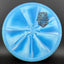 Putter Swirl CT Test Flight - Edición Ricky Wysocki