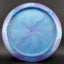 Big Z Swirl Crush - 2026 Ledgestone Edition