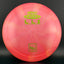 Big Z Swirl Nuke - Édition Ledgestone 2025