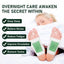 Sleep Detox Foot Patches for Nighttime Comfort