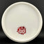 Fuzion EMac Judge Disc Golf Putter