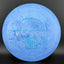Disque de golf Alpha Supernova Bohrium