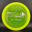 Quantum Vela (1.3) - Disque Signature de Calvin Heimburg