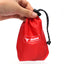 Outdoor travel waterproof nylon storage bag, multifunctional portable storage bag, classified storage bag - Korvel