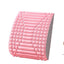Coussin de Massage Lumbar Sooner AB pour Tapis de Yoga