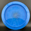 D2 (400 Spectrum) - 2025 Nick Newton Signature Series Disc