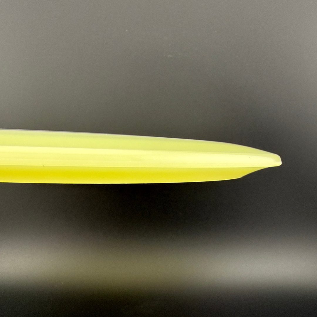 Proto Glow Champion Eagle X - Edición Fuerza Aérea
