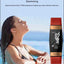 E78 Smart Fitness Tracker for Men and Women - IP68 Waterproof
