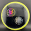 Horizon S-Line Link - DNA Series with Chef Stamp