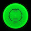Eclipse 2.0 Wave Disc Golf Driver