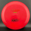 Innova XT Xero Putt & Approach Disc