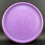 Soft R-Blend Tomb - Putter de Disc Golf de Precisión