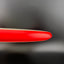 Eclipse 2.0 Proxy Disc Golf Putter - Blank