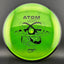 Putter de Disc Golf Proton Atom