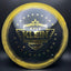 Golden Horizon Vanguard - Kyle Klein 2023 Champion Disc