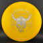 Disque de Golf Disc Westside Tournament Underworld