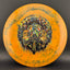 Doomsday Discs Ice Age - Controlador de Fairway Toxic Waste