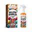 Spray Iluminador para Globos de Látex para Celebraciones Vibrantes