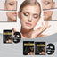 Collagen Moisturizing Mask Gently Nourishes And Moisturizes Skin, Strengthens Skin, Reduces Fine Lines And Moistens Skin - Korvel