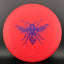 Jawbreaker Glo Wasp - Édition Ledgestone 2024