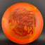 Z Swirl Hades - Mummified Edition 2025