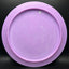 Aura Synapse - Special Edition TSA Stamp Disc Golf Driver