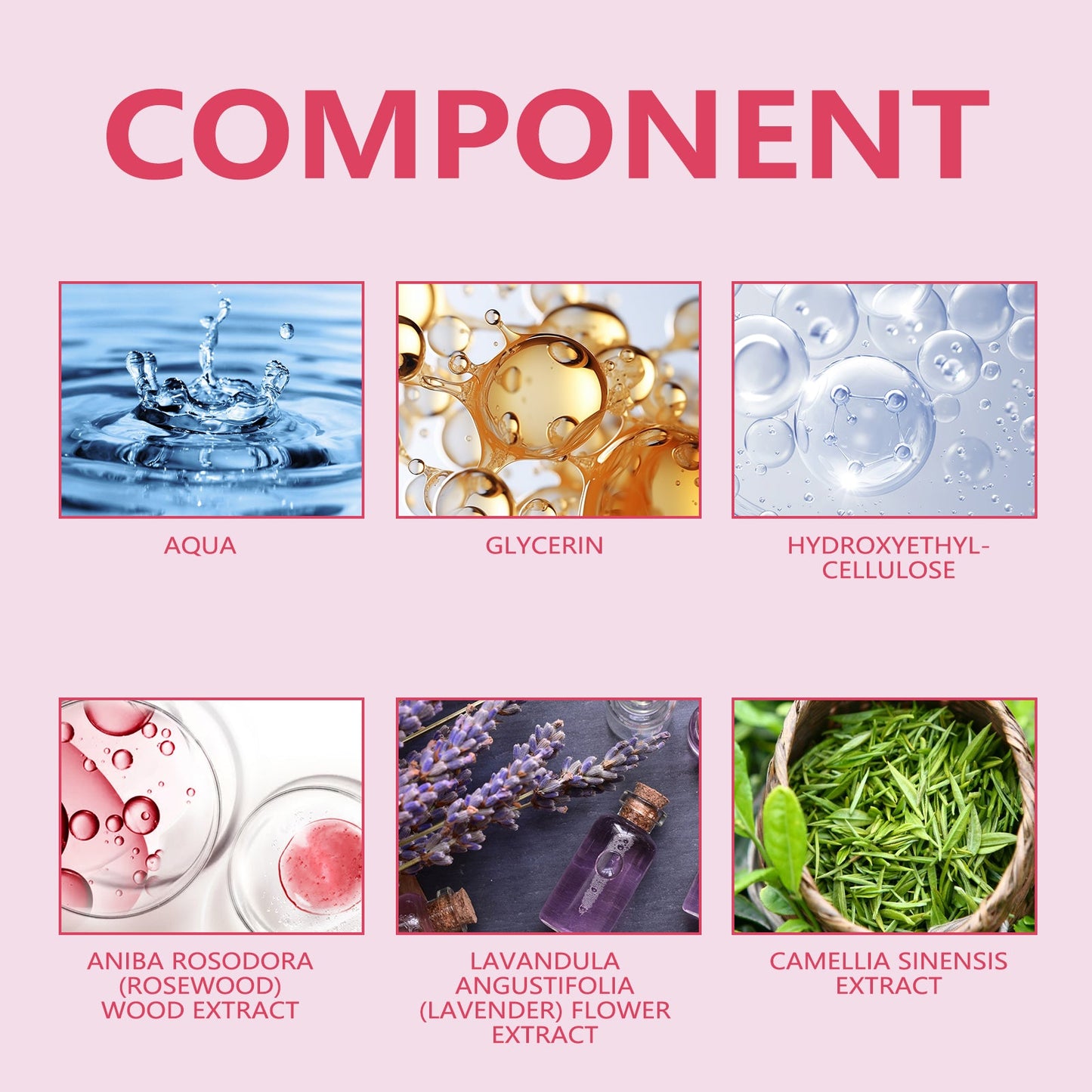 Women's Cleansing Treatment Essence Body Skin Cleansing Mild Bath Soap Treatment Essence - Korvel