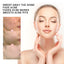Acne Patch, Repair Acne Pimple Facial Redness Clean Pores Moisturize Skin Patch - Korvel