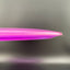 Sceptre C-Blend Color Glow - Disque Signature de Drew Gibson