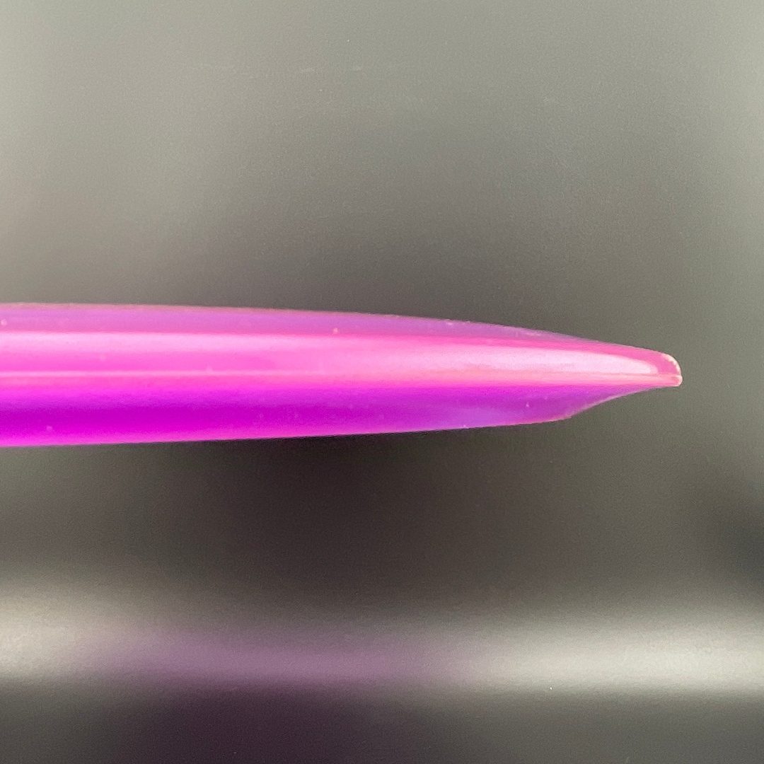 Sceptre C-Blend Color Glow - Disque Signature de Drew Gibson