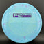 Splatter Star Toro - F2 Disc Golf Disc