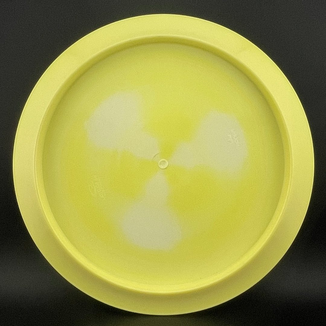 Royal Grand Honor - HSCo Disc Golf Driver